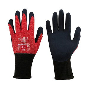 �k�܂Ƃ߁l ���j���[���h �����_�[�O���b�v �G�A���t�B�b�g S ���b�h WD300S 1�o �k×5�Z�b�g�l �O���[�u[21]