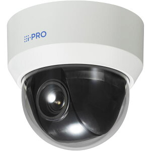 �p�i�\�j�b�N �t��HD���O�l�b�g���[�N�J���� PTZ�^�C�v(21�{) WV-B65302-Z2[21]