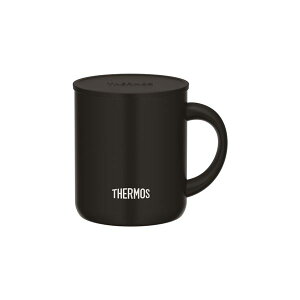 �T�[���X �^��f�M�}�O�J�b�v 280ml �X���[�N�u���b�N JDG-282C [21]