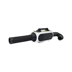 �����H�� �|�[�^�u���X�|�b�g�N�[���[�G�R��� �z���C�g SPCN-032 [21]