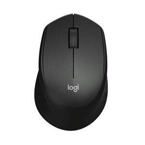 ���W�N�[���É����C�����X�}�E�X M331n �u���b�N M331nBK 1�� [21]