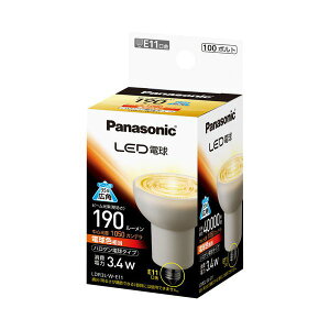 LED�d��E11�n���Q���`�L�p�d���F LDR3LWE11[21]