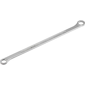 KTC ���s�@�B�H�� �{�[���W���C���g���b�N�i�b�g�����` �ɂߗp AS801-1719 [21]