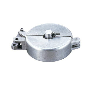 KTC ���s�@�B�H�� �u���[�L�u���[�_�[ �A�^�b�`�����g G1 ABX70-G1 �H�� �c�[�� DIY ��ƍH��[21]