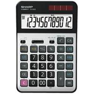 �V���[�v�G���N�g���j�N�X�}�[�P�e�B���O ��^���d�� 12�� CS-S952-X [21]