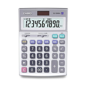 �J�V�I �{�i�����d�� 10���f�X�N�^�C�v DS-10WKA-N 1�� [21]