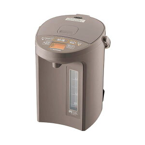 VE�d�C�܂ق��т� 3.0L CV-GC30-TL [21]