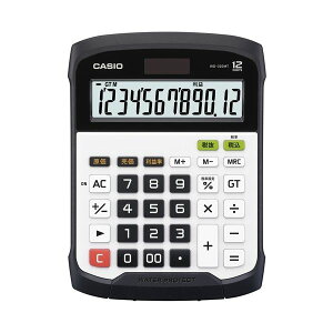 �J�V�I�v�Z�@ �h���h�o�d�� WD-320MT-N [21]