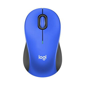 ���W�N�[��Signature M550 ���C�����X�}�E�X M�T�C�Y �u���[ M550MBL 1��[21]