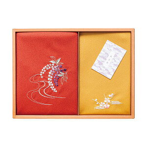 ���k �h�J�����Е��C�~&�h�J���������� �� ��Е��C�~71×70cm�A�������38×37cm B1073647[21]