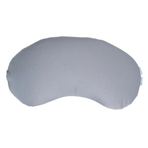 �V�g�̂��났�r�[���N�b�V���� ��65×30×12cm �O���[�y����s�z[21]