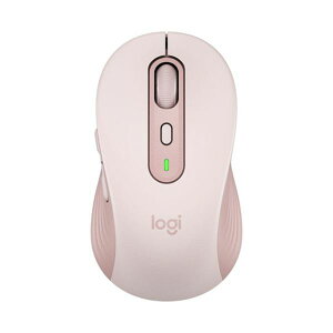 ���W�N�[��Signature M750 ���C�����X�}�E�X M�T�C�Y ���[�Y M750MRO 1�� [21]