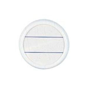 �i�܂Ƃ߁j�\�j�b�N �ی^���D NF-15-W ���p �� ���y×30�Z�b�g�z [21]