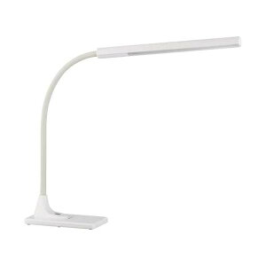 ��̂��Ƃ��l�����f�X�N���C�gDK-R270WH [21]