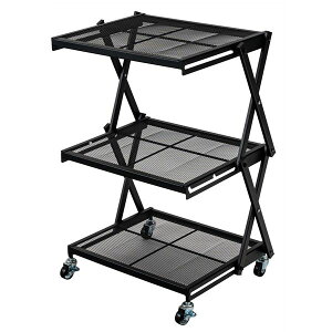 �t�H�[���f�B���O���b�N �u���b�N �i��W45×D34×H53�^66cm�j �����i[21]