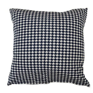 �w�t���[���b�g�N�b�V�����J�o�[�x�l�C�r�[ ��45×45cm�y����s�z[21]