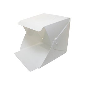 MCO 撮影ボックス 20cmタイプ SAC-BOX02[21]