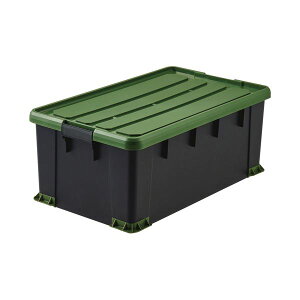 �T���J N�^�t�R��440×740×300mm ATCP-74-30 1��[21]