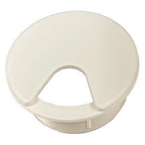 �i�܂Ƃ߁j �z�����L���b�v70mm �z���C�g FPM70W �y×10�Z�b�g�z[21]