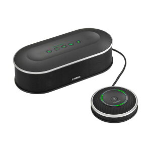 ���}�n���j�t�@�C�h�R�~���j�P�[�V���� �}�C�N�X�s�[�J�[�V�X�e�� YVC-1000 1��[21]