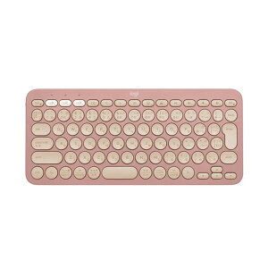 ���W�N�[��PEBBLE KEYS 2 K380S ���[�Y K380sRO 1�� [21]