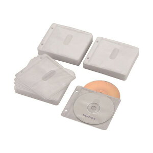 �G���R�� BD�EDVD�ECD�ǉ��p�|�P�b�gCCD-NBWB240WH [21]