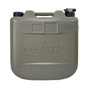 �^���Q���w ASNT�^���N �~���^���[�^���N 20L MMT03017[21]