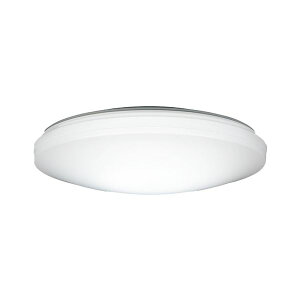 �z�^���N�X�iNEC�j LED�V�[�����O �����^�C�v 12�� �����F HLDZ12258 1�� [21]