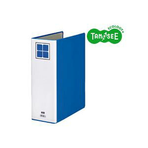 �i�܂Ƃ߁jTANOSEE �ЊJ���p�C�v���t�@�C��E A4�^�e 80mm�Ƃ� �� 30��[21]
