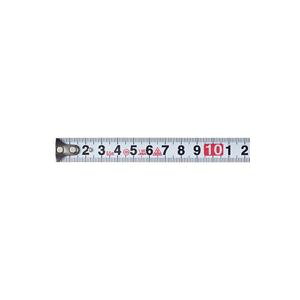 (�Ɩ��p5�Z�b�g)KDS �l�I���b�N���W���[(����/�����) 2m ���b�N�@�\�t�� KS13-20 [21]