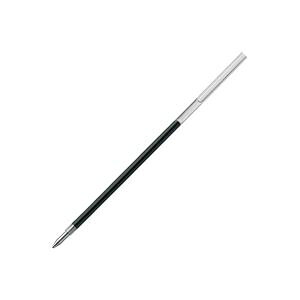 (�Ɩ��p5�Z�b�g) ZEBRA �[�u�� �{�[���y���֐c/���t�B�� �y0.7mm/�� 10�{����z �����C���N EK-0.7�c �� REK7-R [21]