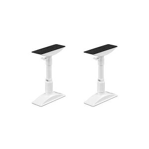 �Ƌ�]�|�h�~�L�k�_S KTB-30R [21]