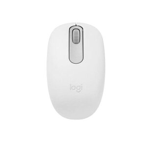 ���W�N�[�� logicool M196 Bluetooth ���C�����X�}�E�X �I�t�z���C�g M196OW [21]