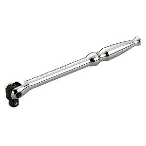 KTC ���s�@�B�H�� 6.3SQ �X�s���i�n���h�� BS2E �H�� �c�[�� DIY ��ƍH��[21]