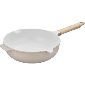 �T�[���X �Z���v���e�N�g �}���`�p�� 26cm �O���[�W�� KFO-026W[21]