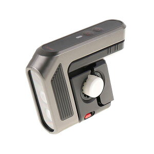FlukeForest LED USB���]�ԃw�b�h���C�g �œK�̃��C�g���I�[�g�Ő؂�ւ� BSQD-H19801 [21]