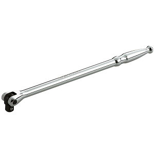 KTC ���s�@�B�H�� 12.7SQ �X�s���i�n���h�� BS4E [21]