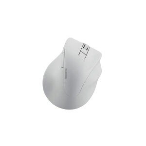 �G���R�� �É� Bluetooth5.0�}�E�X EX-G 5�{�^�� M�T�C�Y M-XGM30BBSKWH �z���C�g [21]