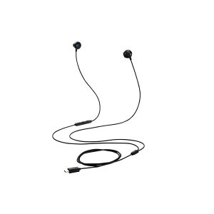 �G���R�� ���ϋv �f�W�^����USB Type-C(TM)�w�b�h�z�� �C���i�[�C���[�^ �u���b�N EHP-DF13IMBK[21]