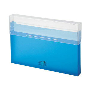 (�܂Ƃ߁j���q�g���u AQUA DROPs�R���O���X�P�[�X A4 300�����e �� A-5024-8 1�y×10�Z�b�g�z[21]
