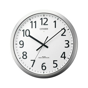 �V�`�Y�� �|���v �p���t�B�X484 8MY484-019 1�� [21]