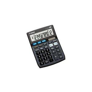 �L���m�� ���z�������d�� LS-122TSG [21]
