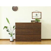 楽天市場】ナフコ 家具（タンス・チェスト｜収納家具）：インテリア 