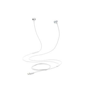 �G���R�� ���ϋv �f�W�^����USB Type-C(TM)�w�b�h�z�� �C���i�[�C���[�^ �V���o�[ EHP-DF13IMSV[21]