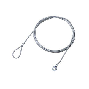 �y3�Z�b�g�z �G���R�� ���C���[(4.6mm×2m) ESL-W2046X3[21]