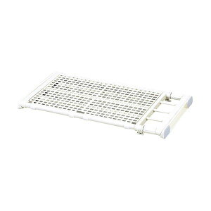 �V�P���� �����͐L�k���b�N���C�h WM-104 WM-104[21]