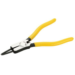 KTC ���s�@�B�H�� ���^�X�i�b�v�����O�v���C���[���p SOP-1715 �v���C���[ �H�� �c�[�� DIY ��ƍH��[21]