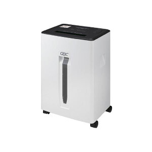 �A�R�E�u�����Y �V�����b�h�}�X�^�[�T�C�����gM GSHM3130M [21]