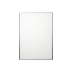 (�Ɩ��p2�Z�b�g)�A���e �G�R�C���p�l/�f�o�p�l�� ST-A1-SV A1 [21]