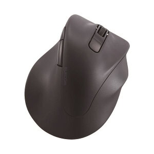 �G���R�� �É�Bluetooth�}�E�XM M-XGM30BBSKBK [21]